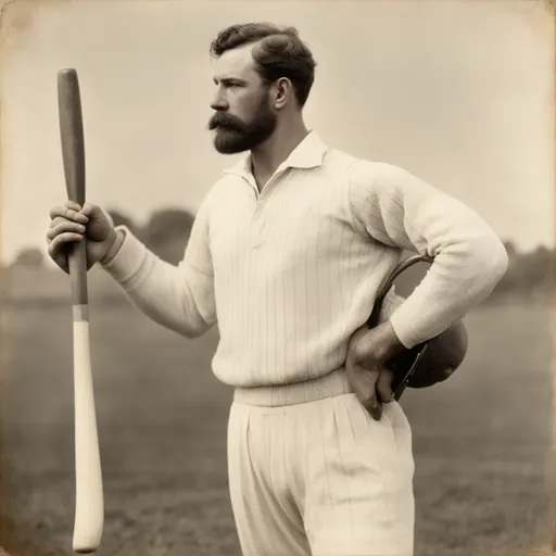 George Hemingway (cricketer)