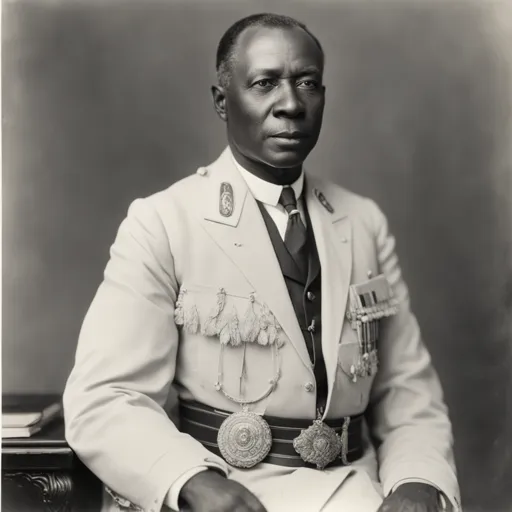 George Hemmant