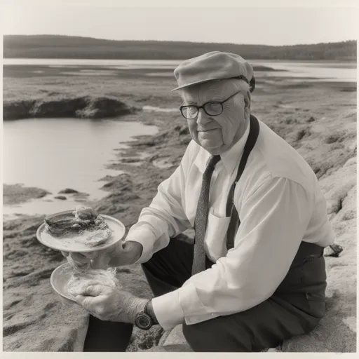 George Henderson (Prince Edward Island politician)