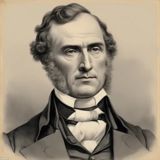 George Heneage