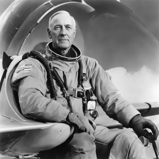 George Henry Challenger