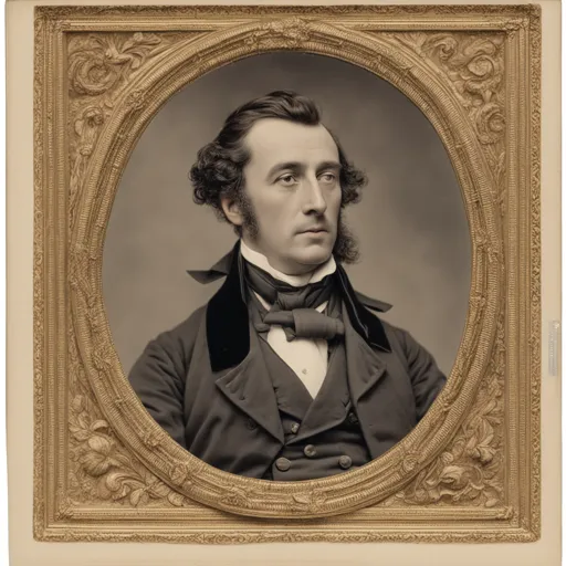 George Henry Dashwood