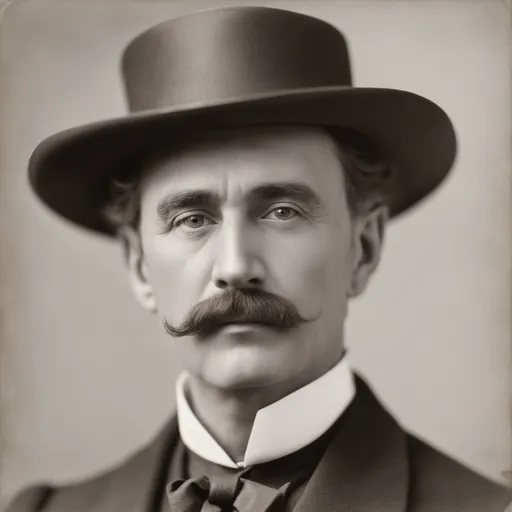 George Henry Emerson (speaker)