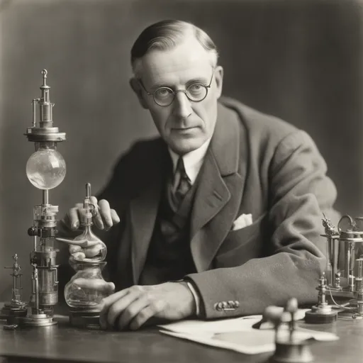 George Henry Evans Hopkins