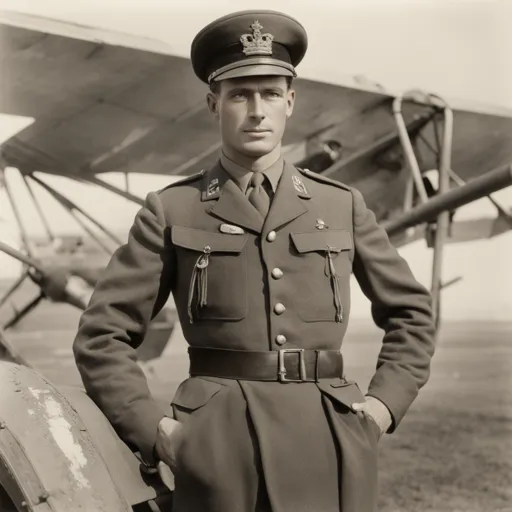 George Henry Fraser