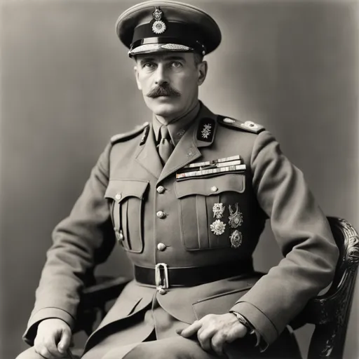 George Henry Inglis