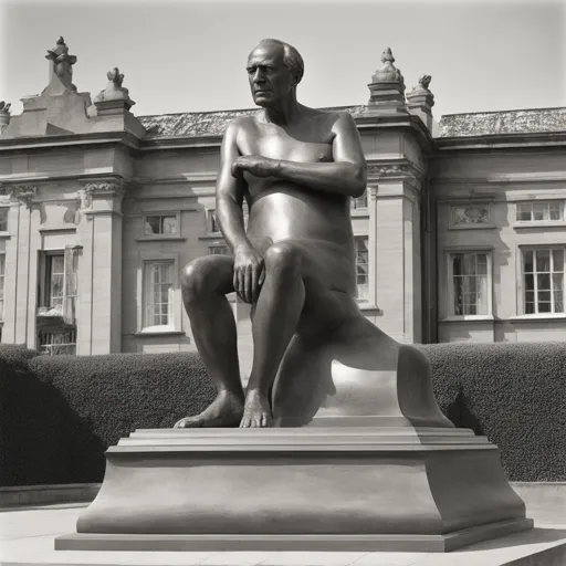 George Henry Moore (runholder)