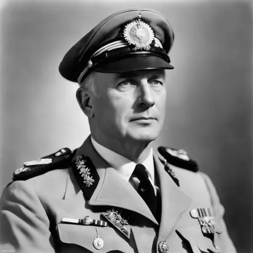 George Henry Morley