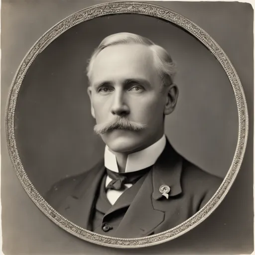 George Henry Speltz