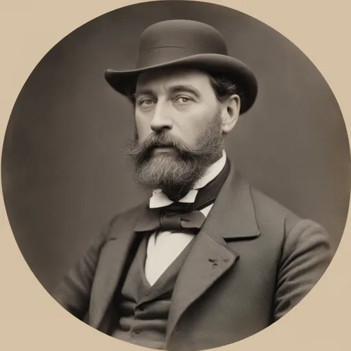 George Henry Williamson