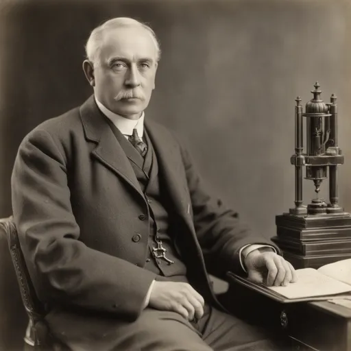 George Henry Wood (statistician)