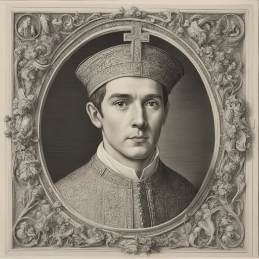 George Hepburn (bishop)