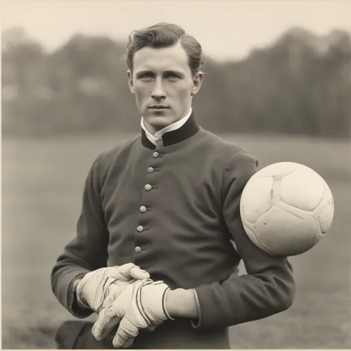 George Heppell