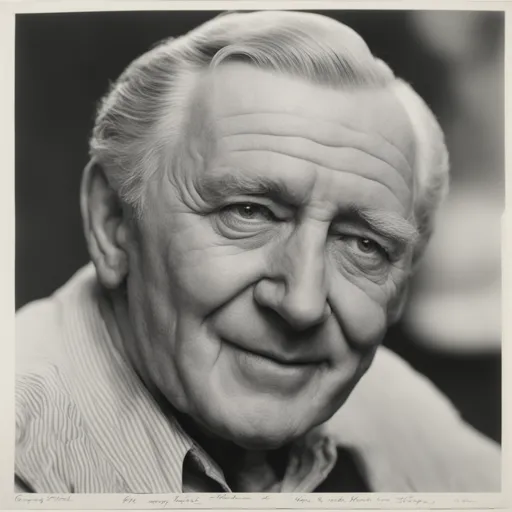 George Hepple