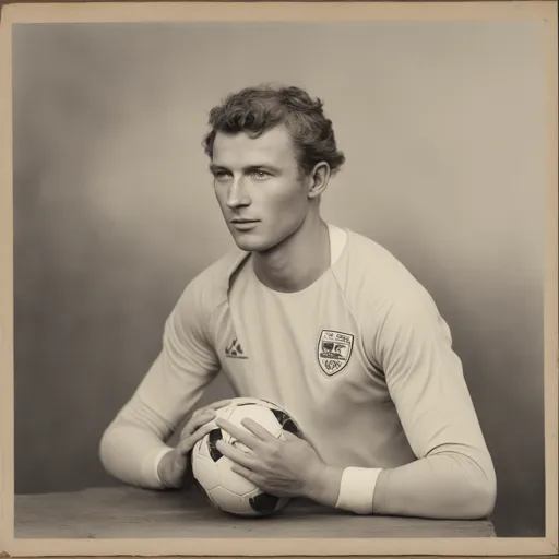 George Hepplewhite (footballer)