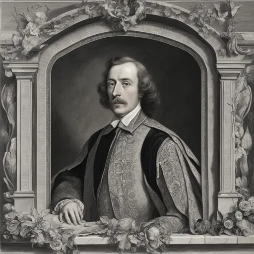 George Herbert, 8th Earl of Carnarvon