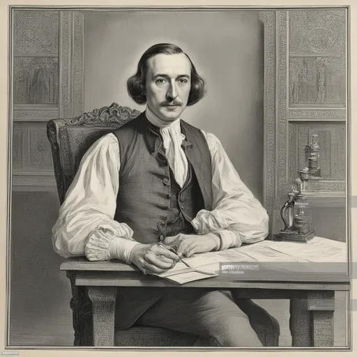 George Herbert (politician)