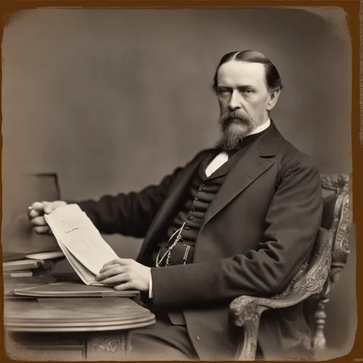 George Herbert Babb