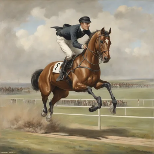 George Herbert Stancer
