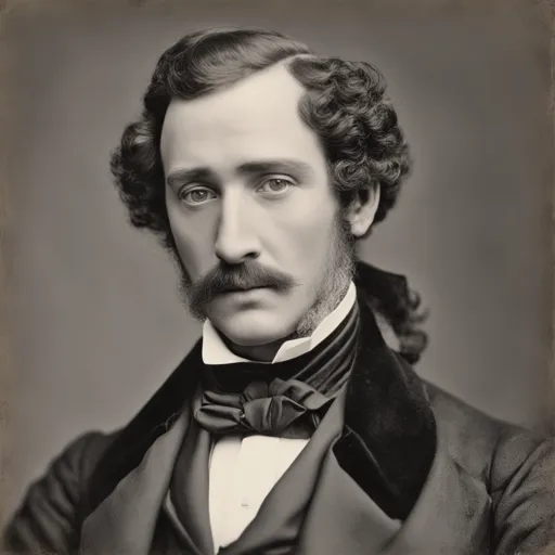 George Herchmer Markland