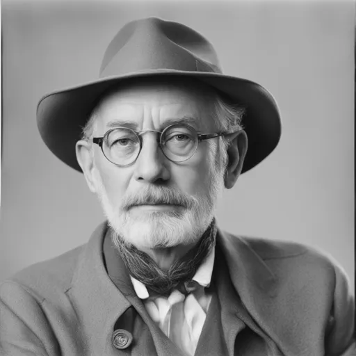 George Herman (playwright)