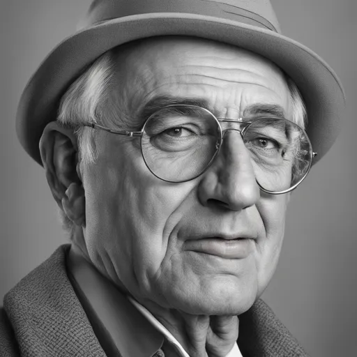 George Hermonymus