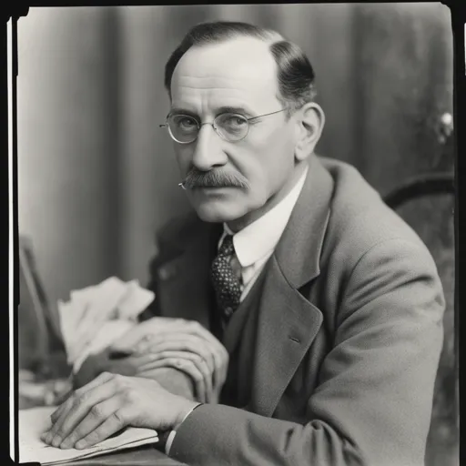 George Herzog (ethnomusicologist)