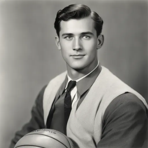 George Hesik
