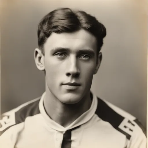 George Hesketh