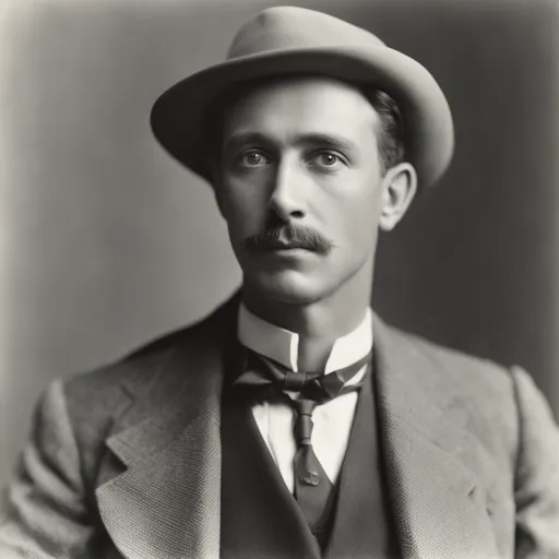 George Hester