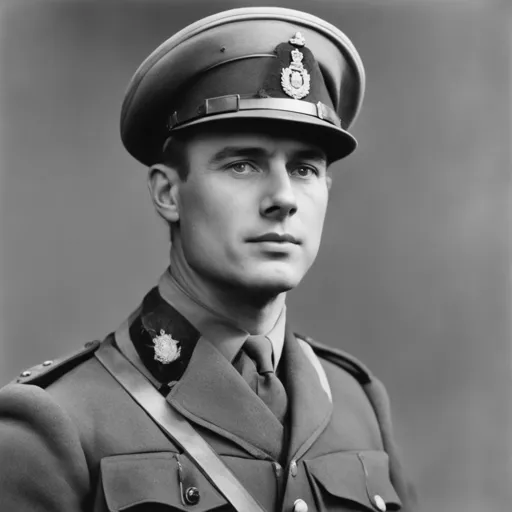 George Hewett (British Army officer)