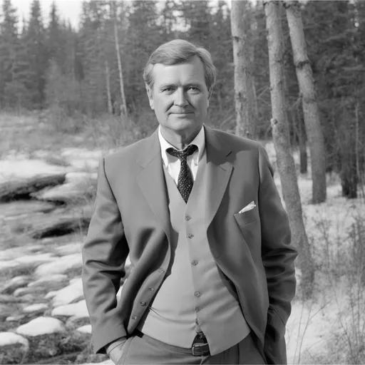 George Hickes (Manitoba politician)