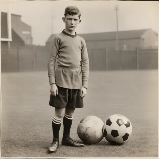George Hicks (footballer)