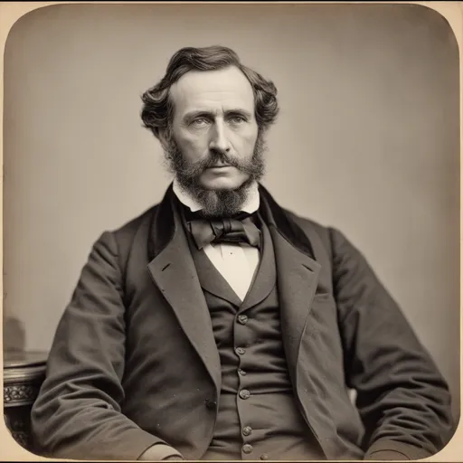 George Hilaro Barlow (physician)