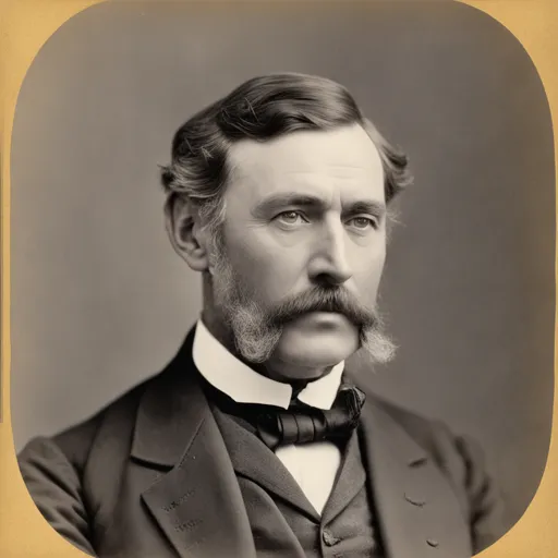 George Hiles