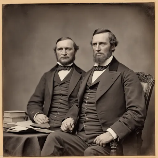 George Hill (Australian politician)