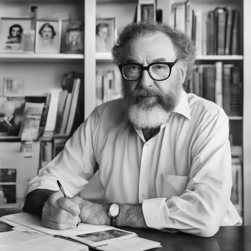 George Hirthler