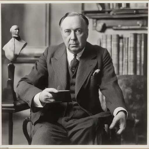 George Hitchcock (poet)