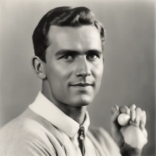 George Hlazo
