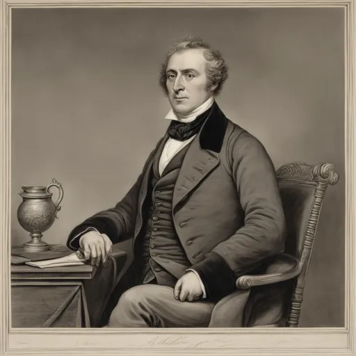 George Hoare