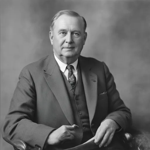 George Hobbs
