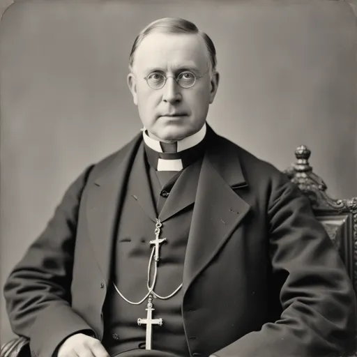 George Hogbin