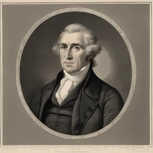 George Holcombe