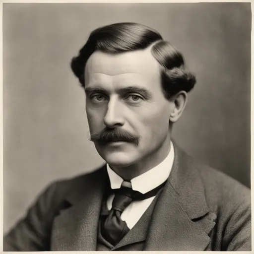 George Holland Sabine