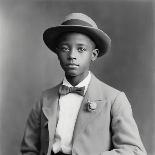 George Holley