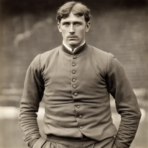 George Hollis (footballer)