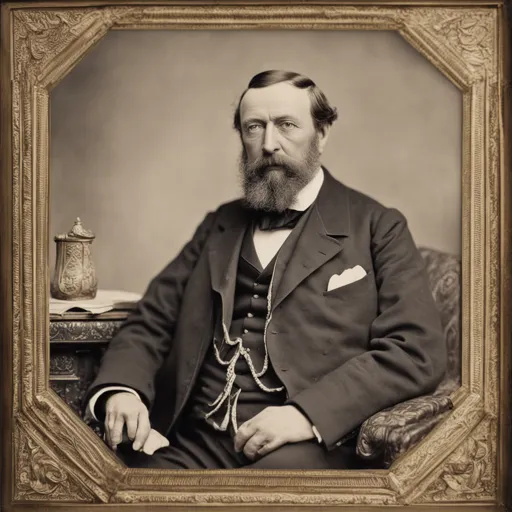 George Holloway (politician)