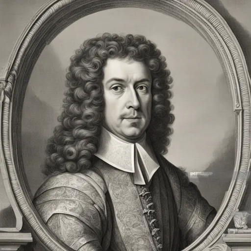George Holmes (musician)