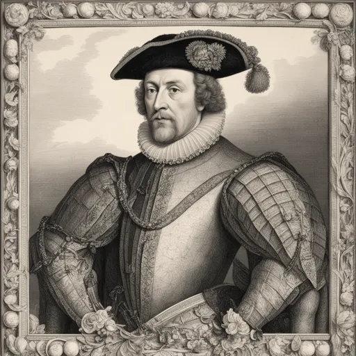 George Home (Comptroller of Scotland)