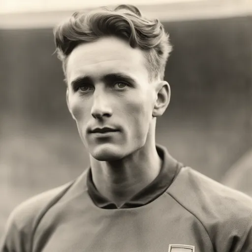 George Hope (Australian footballer)
